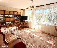 Mieszkanie 3 pokojowe | CENTRUM EŁKU | JEZIORO 200 — zdjęcie 1