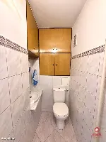 Mieszkanie 3 pokojowe | CENTRUM EŁKU | JEZIORO 200 — zdjęcie 6
