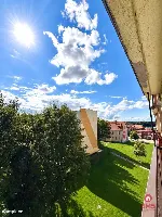 Mieszkanie 3 pokojowe | CENTRUM EŁKU | JEZIORO 200 — zdjęcie 8