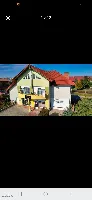 Budynek mieszkalno usługowy — zdjęcie 1