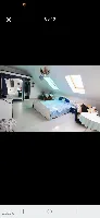 Budynek mieszkalno usługowy — zdjęcie 5