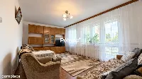 Mieszkanie na parterze, Międzyrzec Podlaski — zdjęcie 2