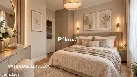 Mieszkanie na parterze, Międzyrzec Podlaski — zdjęcie 12