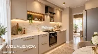 Mieszkanie na parterze, Międzyrzec Podlaski — zdjęcie 4