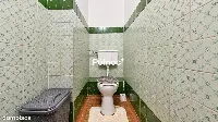 Mieszkanie na parterze, Międzyrzec Podlaski — zdjęcie 14
