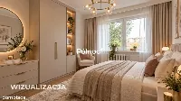 Mieszkanie na parterze, Międzyrzec Podlaski — zdjęcie 8