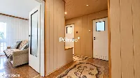 Mieszkanie na parterze, Międzyrzec Podlaski — zdjęcie 16