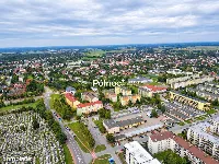 Mieszkanie na parterze, Międzyrzec Podlaski — zdjęcie 18