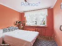 Mieszkanie 2 pokoje, ul. Gizewiusza 10a, 3 piętro — zdjęcie 4