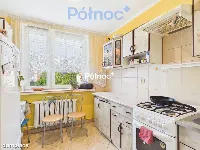 Mieszkanie 2 pokoje, ul. Gizewiusza 10a, 3 piętro — zdjęcie 3