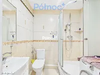 Mieszkanie 2 pokoje, ul. Gizewiusza 10a, 3 piętro — zdjęcie 8