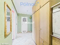 Mieszkanie 2 pokoje, ul. Gizewiusza 10a, 3 piętro — zdjęcie 9