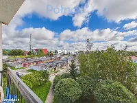 Mieszkanie 2 pokoje, ul. Gizewiusza 10a, 3 piętro — zdjęcie 7