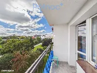 Mieszkanie 2 pokoje, ul. Gizewiusza 10a, 3 piętro — zdjęcie 6