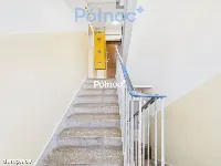 Mieszkanie 2 pokoje, ul. Gizewiusza 10a, 3 piętro — zdjęcie 10