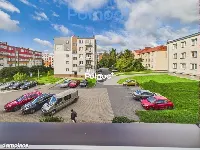 Mieszkanie 2 pokoje, ul. Gizewiusza 10a, 3 piętro — zdjęcie 11