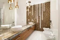 Wyjątkowy apartament z widokiem na las | 120,95 m² — zdjęcie 8