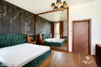 Wyjątkowy apartament z widokiem na las | 120,95 m² — zdjęcie 9