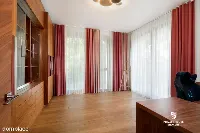 Wyjątkowy apartament z widokiem na las | 120,95 m² — zdjęcie 11