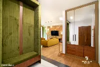 Wyjątkowy apartament z widokiem na las | 120,95 m² — zdjęcie 12