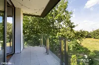 Wyjątkowy apartament z widokiem na las | 120,95 m² — zdjęcie 13