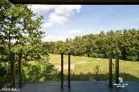 Wyjątkowy apartament z widokiem na las | 120,95 m² — zdjęcie 14