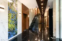 Wyjątkowy apartament z widokiem na las | 120,95 m² — zdjęcie 15