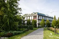 Wyjątkowy apartament z widokiem na las | 120,95 m² — zdjęcie 16