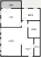 Wyjątkowy apartament z widokiem na las | 120,95 m² — zdjęcie 17