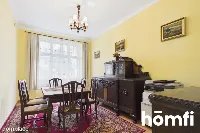 106 m² | Kamienica | Śniadeckich — zdjęcie 3