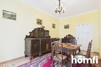 106 m² | Kamienica | Śniadeckich — zdjęcie 4