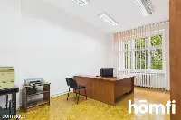 106 m² | Kamienica | Śniadeckich — zdjęcie 6