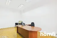 106 m² | Kamienica | Śniadeckich — zdjęcie 7