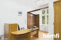 106 m² | Kamienica | Śniadeckich — zdjęcie 8