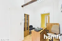 106 m² | Kamienica | Śniadeckich — zdjęcie 9