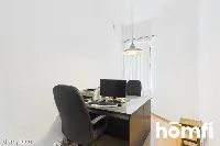 106 m² | Kamienica | Śniadeckich — zdjęcie 10
