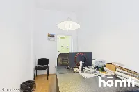 106 m² | Kamienica | Śniadeckich — zdjęcie 11