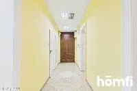 106 m² | Kamienica | Śniadeckich — zdjęcie 12