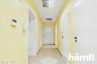 106 m² | Kamienica | Śniadeckich — zdjęcie 13