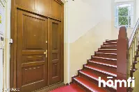 106 m² | Kamienica | Śniadeckich — zdjęcie 14