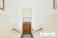 106 m² | Kamienica | Śniadeckich — zdjęcie 15