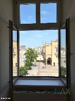 Lokal użytkowy — Kraków, Stare Miasto — zdjęcie 2