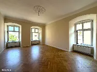Lokal użytkowy — Kraków, Stare Miasto — zdjęcie 3