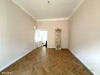 Lokal użytkowy — Kraków, Stare Miasto — zdjęcie 4