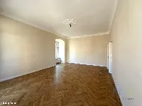 Lokal użytkowy — Kraków, Stare Miasto — zdjęcie 5