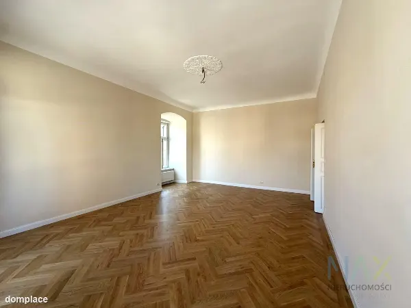 Lokal użytkowy — Kraków, Stare Miasto — zdjęcie 5