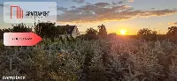 Działka pod zabudowę zagrodową - 2000 świerków — zdjęcie 6