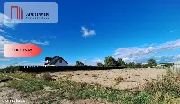 Działka budowlana 1300 m² Dąbrówka Słupska — zdjęcie 2