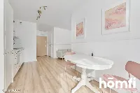 Na wynajem piękne 2-pok mieszkanie w centrum! — zdjęcie 2