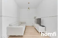 Na wynajem piękne 2-pok mieszkanie w centrum! — zdjęcie 6